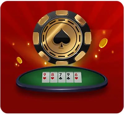 Pengalaman Android responsif untuk ice3bet