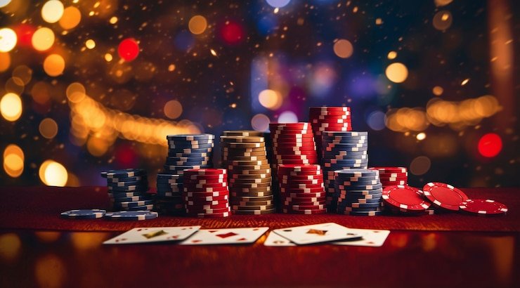 Ringkasan pembayaran ice3bet di ponsel