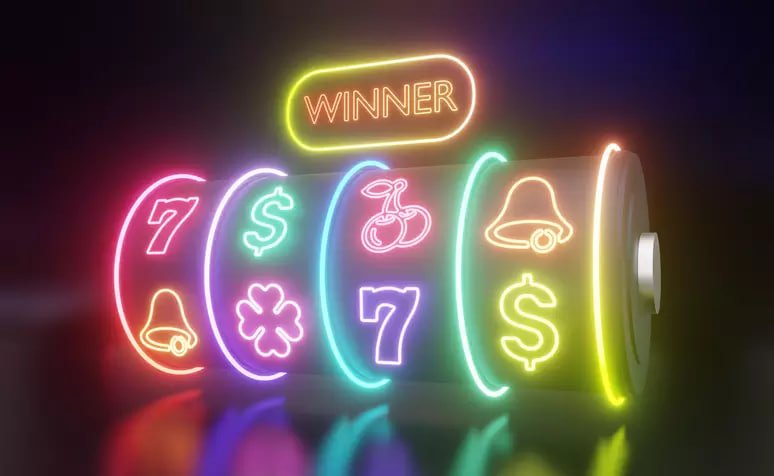 Kartu fitur ice3bet dengan nuansa hijau