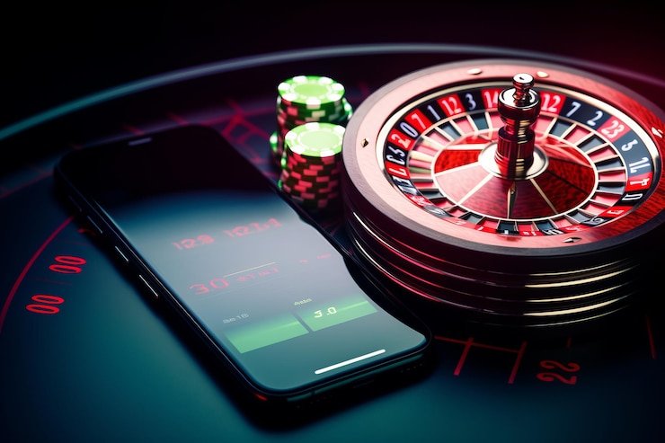 Akses instalasi mobile dengan privasi akun
