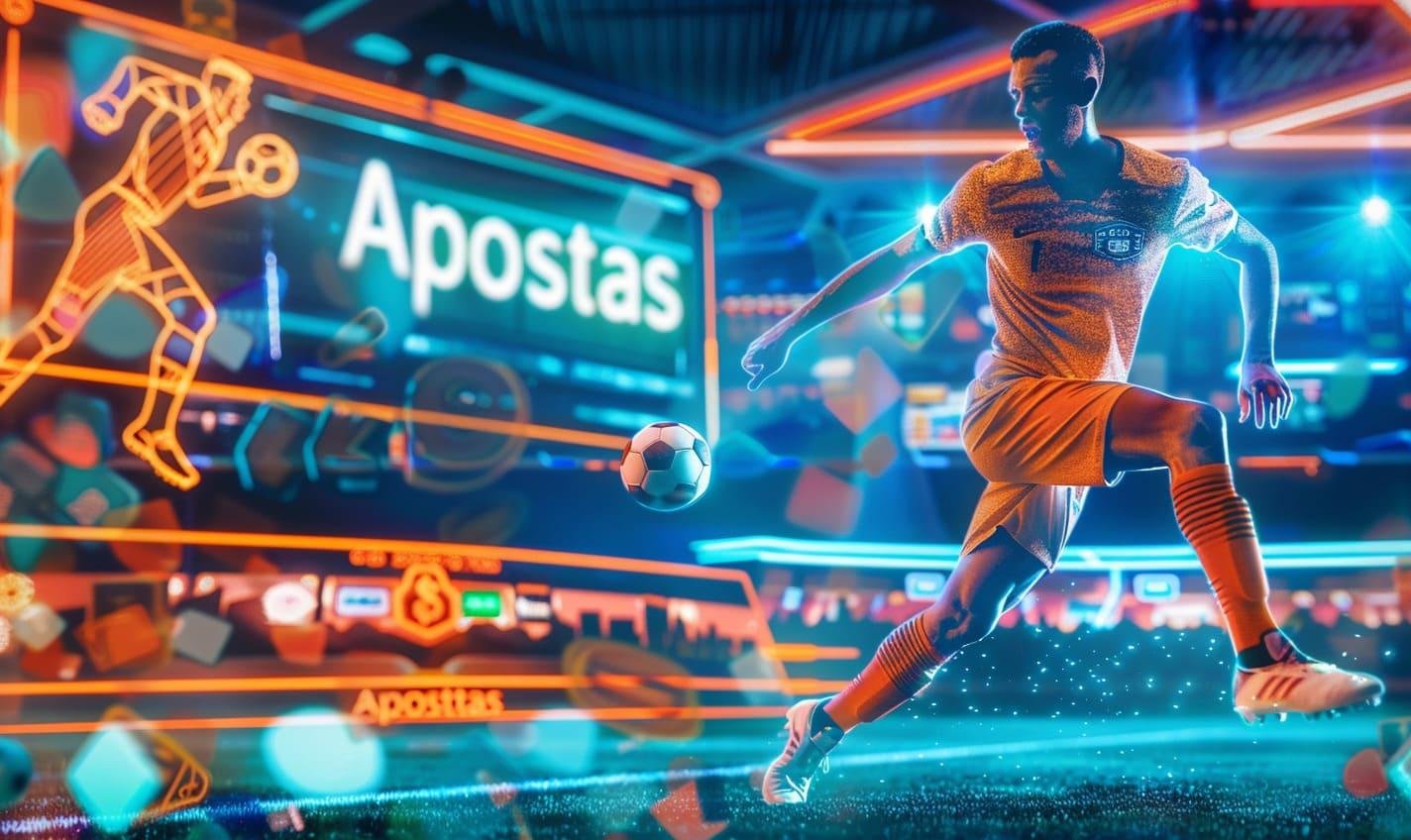 Panduan instalasi ice3bet di ponsel