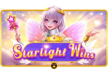 Tampilan Keuntungan VIP ice3bet di ponsel