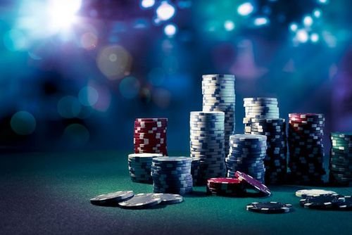 Keunggulan ice3bet untuk pengguna Indonesia