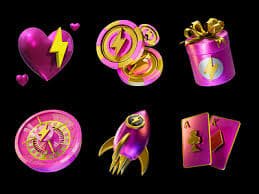 Ringkasan Poin Reward di layar ponsel